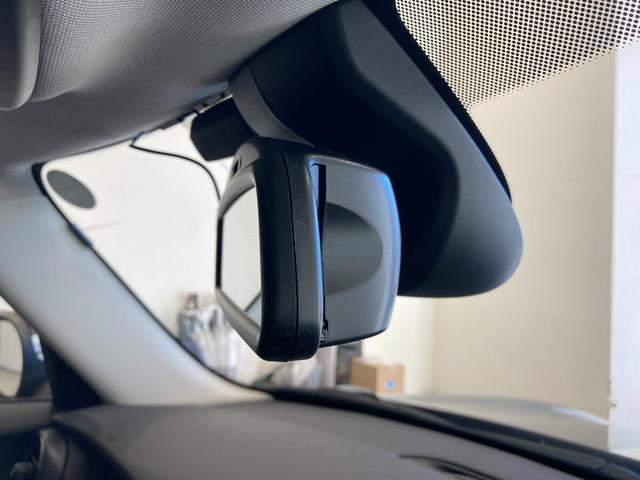 MINI クーパーS セブン ワンオーナー 黒革シート シートヒーター 純正HDDナビ フルセグTV USB Bluetooth バックカメラ インテリジェントセーフティ ETC ドラレコ LEDヘッドランプ LEDフォグランプ(6枚目)