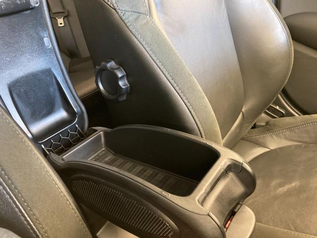 MINI クーパーS セブン ワンオーナー 黒革シート シートヒーター 純正HDDナビ フルセグTV USB Bluetooth バックカメラ インテリジェントセーフティ ETC ドラレコ LEDヘッドランプ LEDフォグランプ(18枚目)