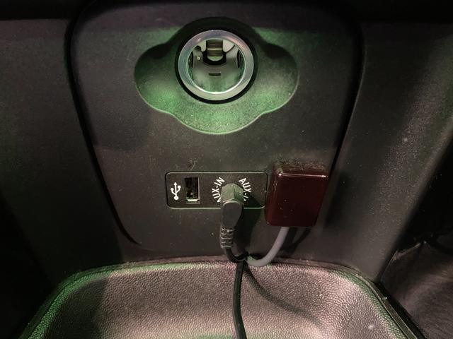 MINI クーパーS セブン ワンオーナー 黒革シート シートヒーター 純正HDDナビ フルセグTV USB Bluetooth バックカメラ インテリジェントセーフティ ETC ドラレコ LEDヘッドランプ LEDフォグランプ(19枚目)