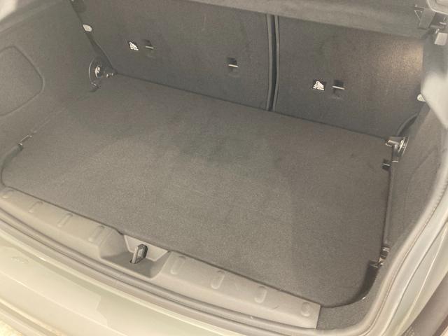 MINI クーパーS セブン ワンオーナー 黒革シート シートヒーター 純正HDDナビ フルセグTV USB Bluetooth バックカメラ インテリジェントセーフティ ETC ドラレコ LEDヘッドランプ LEDフォグランプ(35枚目)