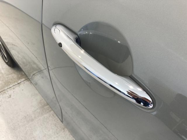 MINI クーパーS セブン ワンオーナー 黒革シート シートヒーター 純正HDDナビ フルセグTV USB Bluetooth バックカメラ インテリジェントセーフティ ETC ドラレコ LEDヘッドランプ LEDフォグランプ(65枚目)