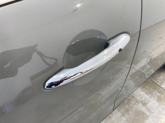 MINI クーパーS セブン ワンオーナー 黒革シート シートヒーター 純正HDDナビ フルセグTV USB Bluetooth バックカメラ インテリジェントセーフティ ETC ドラレコ LEDヘッドランプ LEDフォグランプ(67枚目)