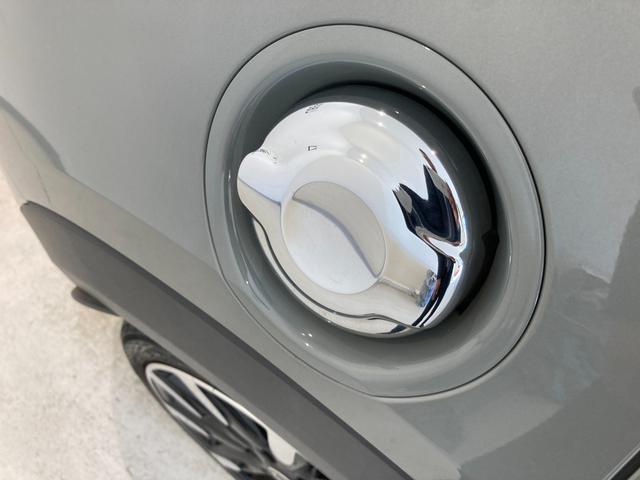 MINI クーパーS セブン ワンオーナー 黒革シート シートヒーター 純正HDDナビ フルセグTV USB Bluetooth バックカメラ インテリジェントセーフティ ETC ドラレコ LEDヘッドランプ LEDフォグランプ(73枚目)