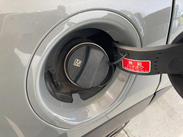 MINI クーパーS セブン ワンオーナー 黒革シート シートヒーター 純正HDDナビ フルセグTV USB Bluetooth バックカメラ インテリジェントセーフティ ETC ドラレコ LEDヘッドランプ LEDフォグランプ(74枚目)