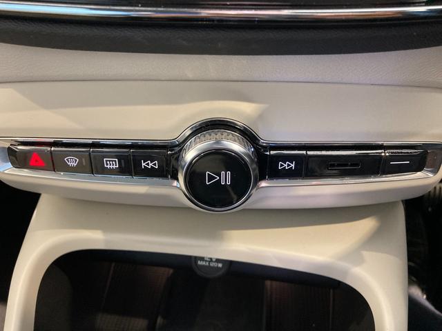 ���S���ăJ�[���C�t���n�߂Ă����������Ƃ��o����悤�A�K�v�Ȑ��������{�������L�^��𔭍s�������܂��B