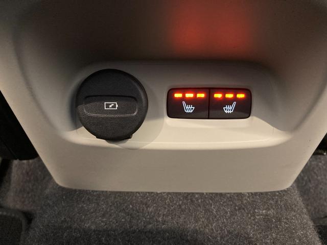 ����]�̎Ԃ�����Ă��܂����ꍇ��A������F�ȂǏ���������Ȃ��ꍇ�́A�k�h�a�d�q�`�k�`�̃o�b�N�I�[�_�[�V�X�e���𐥔񂲗��p���������B