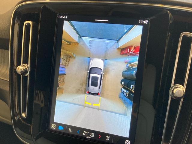 �R���Z�v�g�́y�܊��Ŋr�ׂ�z�B���C�y�ɃX�^�b�t�ɂ��q�ˉ������I�I