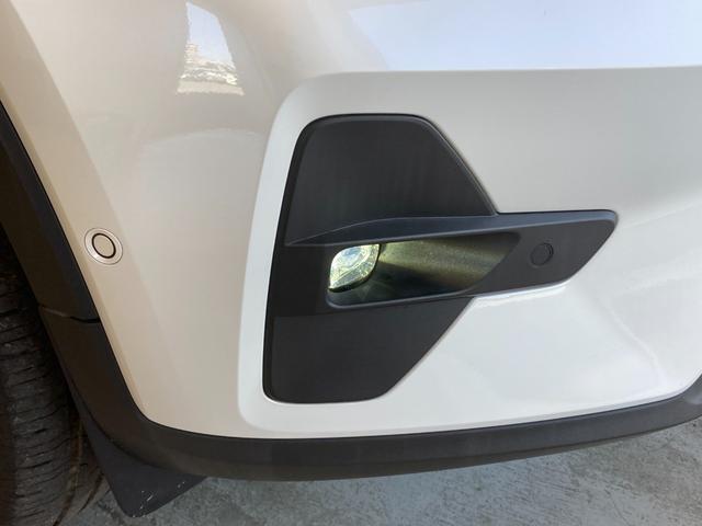 ����]�̎Ԃ�����Ă��܂����ꍇ��A������F�ȂǏ���������Ȃ��ꍇ�́A�k�h�a�d�q�`�k�`�̃o�b�N�I�[�_�[�V�X�e���𐥔񂲗��p���������B