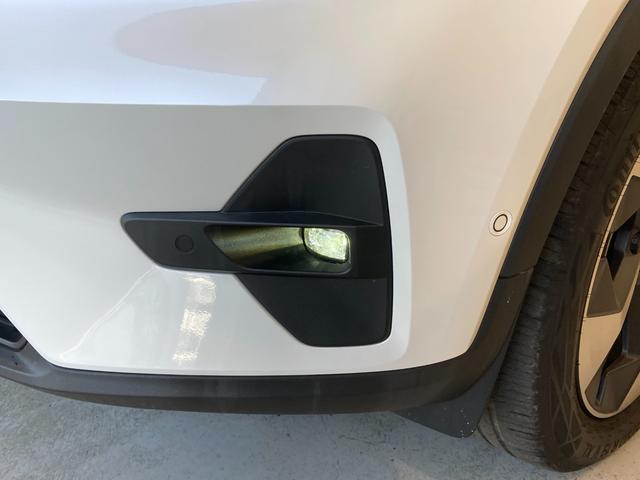 �O�X�U�|�R�P�X�|�P�Q�Q�T�܂ł��C�y�ɂ��d�b�������B�S���[�ԉ\�ł��B�[�ԕ��@�Ɋւ��Ă����C�y�ɂ����k���������B