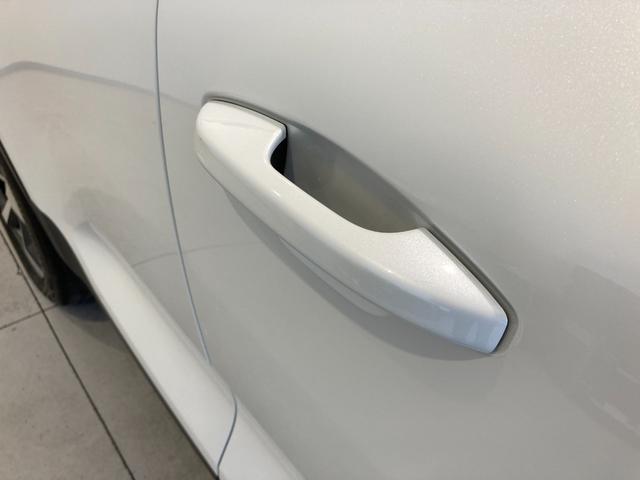 �k�h�a�d�q�`�k�`�͑S���ɂT�O�X�܁B�ǂ̓X�܂̍݌ɂł��w���ł��܂��B�ڍׂ͓��X�܂ł��₢���킹�������B