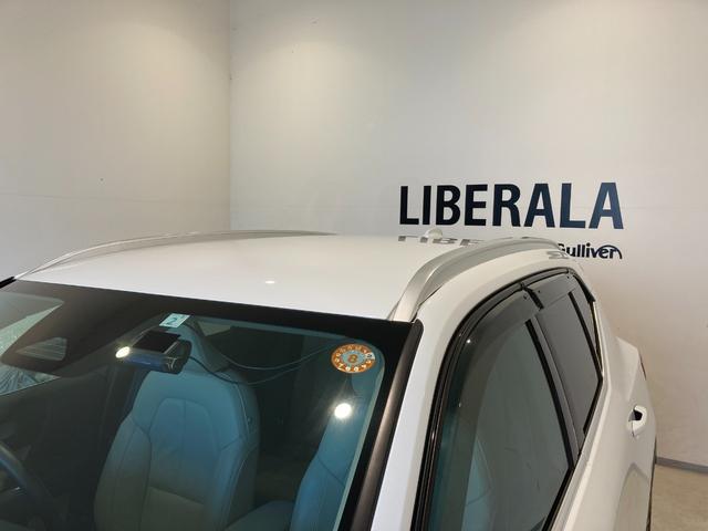 �e�X�܁A�e�s���{�����Ƃɒ�g������H�ꂪ��������Ă��܂��B�����̂��q�l�ł����S���Ă��w���Ղ��܂��B�k�h�a�d�q�`�k�`�X�܂͑S�āA�i���j�h�c�n�l�@���c�X�ł������܂��B