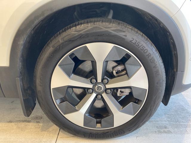 �C�����i���̗��j�̂���Ԃ͔̔��v���܂���I�����Њ�ɂ�钲���̌��ʁA�C�����ԂƔ��f���ꂽ�ԗ��͈ꕔ�X�܂������A�̔����s�Ȃ��Ă���܂���B����A�[�Ԏ��ɏC�������������ꍇ�ɂ͂��_��̉������ɉ����܂�