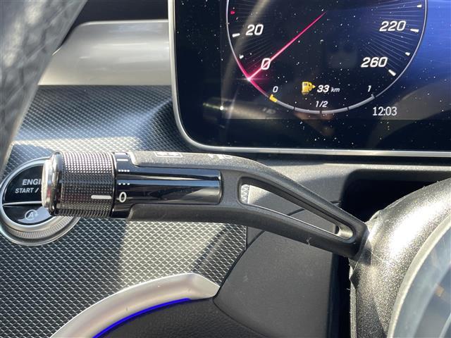 Cクラス C180アバンギャルド ワンオーナー ハーフレザーシート パワーシート シートヒーター 純正ナビ フルセグTV 全方位カメラ ETC 前後ドラレコ パワートランク LEDヘッドランプ(12枚目)