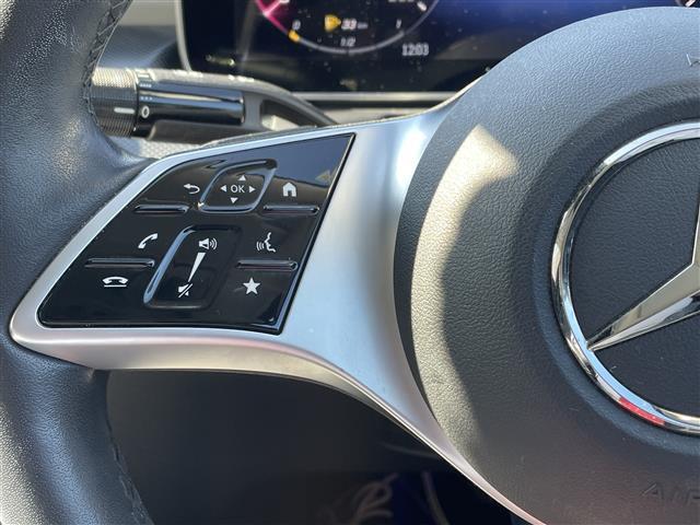 Cクラス C180アバンギャルド ワンオーナー ハーフレザーシート パワーシート シートヒーター 純正ナビ フルセグTV 全方位カメラ ETC 前後ドラレコ パワートランク LEDヘッドランプ(13枚目)