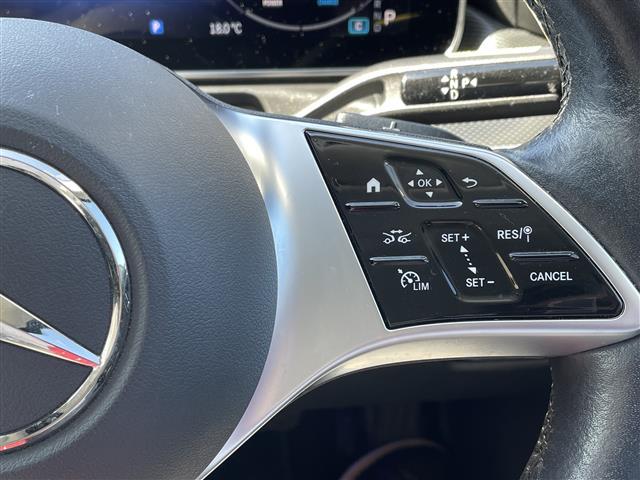 Cクラス C180アバンギャルド ワンオーナー ハーフレザーシート パワーシート シートヒーター 純正ナビ フルセグTV 全方位カメラ ETC 前後ドラレコ パワートランク LEDヘッドランプ(15枚目)