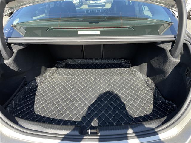 Cクラス C180アバンギャルド ワンオーナー ハーフレザーシート パワーシート シートヒーター 純正ナビ フルセグTV 全方位カメラ ETC 前後ドラレコ パワートランク LEDヘッドランプ(23枚目)