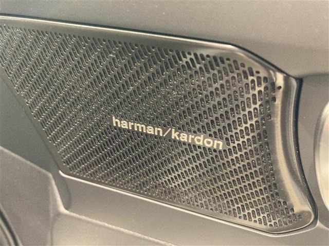 ＸＣ４０ アルティメット　Ｂ４　ＡＷＤ　ダークエディション　ハーフレザーシート　パワーシート　シートヒーター　ハンドルヒーター　純正ナビ　全方位カメラ　ＥＴＣ　ワイヤレス充電　ＬＥＤヘッドランプ　ＬＥＤフォグランプ（19枚目）