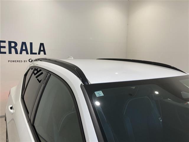 ＸＣ４０ アルティメット　Ｂ４　ＡＷＤ　ダークエディション　ハーフレザーシート　パワーシート　シートヒーター　ハンドルヒーター　純正ナビ　全方位カメラ　ＥＴＣ　ワイヤレス充電　ＬＥＤヘッドランプ　ＬＥＤフォグランプ（32枚目）