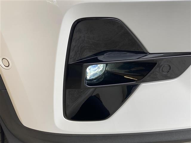 ＸＣ４０ アルティメット　Ｂ４　ＡＷＤ　ダークエディション　ハーフレザーシート　パワーシート　シートヒーター　ハンドルヒーター　純正ナビ　全方位カメラ　ＥＴＣ　ワイヤレス充電　ＬＥＤヘッドランプ　ＬＥＤフォグランプ（35枚目）