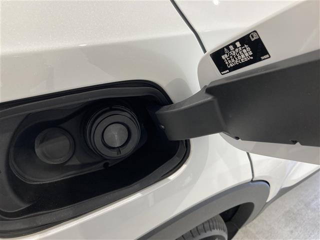 ＸＣ４０ アルティメット　Ｂ４　ＡＷＤ　ダークエディション　ハーフレザーシート　パワーシート　シートヒーター　ハンドルヒーター　純正ナビ　全方位カメラ　ＥＴＣ　ワイヤレス充電　ＬＥＤヘッドランプ　ＬＥＤフォグランプ（41枚目）