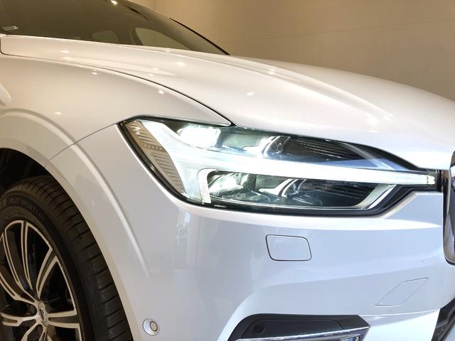 ＸＣ６０ Ｄ４　ＡＷＤ　インスクリプション　グレー革シート　パワーシート　シートヒーター　シートクーラー　ハンドルヒーター　ヘッドアップディスプレイ　純正ナビ　フルセグ　ＥＴＣ　前後ドラレコ　パワーバックドア　ＬＥＤヘッドランプ　フォグランプ！（60枚目）