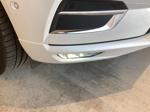 ＸＣ６０ Ｄ４　ＡＷＤ　インスクリプション　グレー革シート　パワーシート　シートヒーター　シートクーラー　ハンドルヒーター　ヘッドアップディスプレイ　純正ナビ　フルセグ　ＥＴＣ　前後ドラレコ　パワーバックドア　ＬＥＤヘッドランプ　フォグランプ！（62枚目）