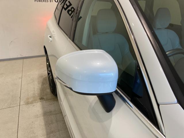 ＸＣ６０ Ｄ４　ＡＷＤ　インスクリプション　グレー革シート　パワーシート　シートヒーター　シートクーラー　ハンドルヒーター　ヘッドアップディスプレイ　純正ナビ　フルセグ　ＥＴＣ　前後ドラレコ　パワーバックドア　ＬＥＤヘッドランプ　フォグランプ！（66枚目）