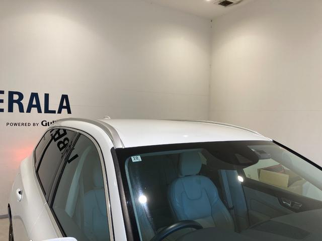 ＸＣ６０ Ｄ４　ＡＷＤ　インスクリプション　グレー革シート　パワーシート　シートヒーター　シートクーラー　ハンドルヒーター　ヘッドアップディスプレイ　純正ナビ　フルセグ　ＥＴＣ　前後ドラレコ　パワーバックドア　ＬＥＤヘッドランプ　フォグランプ！（72枚目）