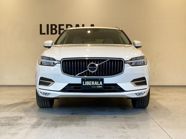 ＸＣ６０ Ｄ４　ＡＷＤ　インスクリプション　グレー革シート　パワーシート　シートヒーター　シートクーラー　ハンドルヒーター　ヘッドアップディスプレイ　純正ナビ　フルセグ　ＥＴＣ　前後ドラレコ　パワーバックドア　ＬＥＤヘッドランプ　フォグランプ！（75枚目）