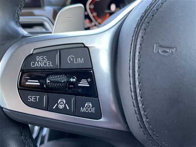 Ｘ３ ｘＤｒｉｖｅ　２０ｄ　Ｍスポーツ　ワンオーナー　パノラマサンルーフ　黒革シート　パワーシート　エアシート　シートヒーター　純正ナビ　フルセグＴＶ　全方位カメラ　ＥＴＣ　前後ドラレコ　ワイヤレス充電　パワーバックドア　ＬＥＤヘッドランプ（16枚目）