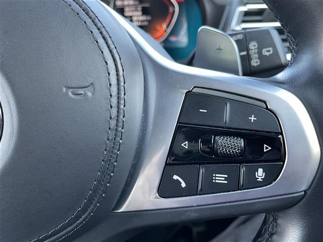 Ｘ３ ｘＤｒｉｖｅ　２０ｄ　Ｍスポーツ　ワンオーナー　パノラマサンルーフ　黒革シート　パワーシート　エアシート　シートヒーター　純正ナビ　フルセグＴＶ　全方位カメラ　ＥＴＣ　前後ドラレコ　ワイヤレス充電　パワーバックドア　ＬＥＤヘッドランプ（18枚目）