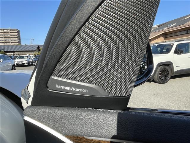 Ｘ３ ｘＤｒｉｖｅ　２０ｄ　Ｍスポーツ　ワンオーナー　パノラマサンルーフ　黒革シート　パワーシート　エアシート　シートヒーター　純正ナビ　フルセグＴＶ　全方位カメラ　ＥＴＣ　前後ドラレコ　ワイヤレス充電　パワーバックドア　ＬＥＤヘッドランプ（21枚目）