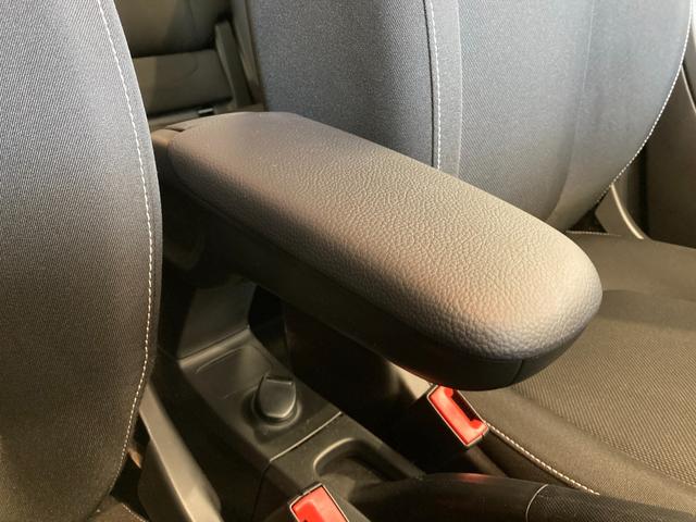 スマートフォーフォー パッション ワンオーナー シートヒーター オートエアコン 純正オーディオ Bluetooth バックカメラ クルーズコントロール アイドリングストップ 衝突軽減ブレーキアシスト ETC ESP フォグランプ!!!(21枚目)