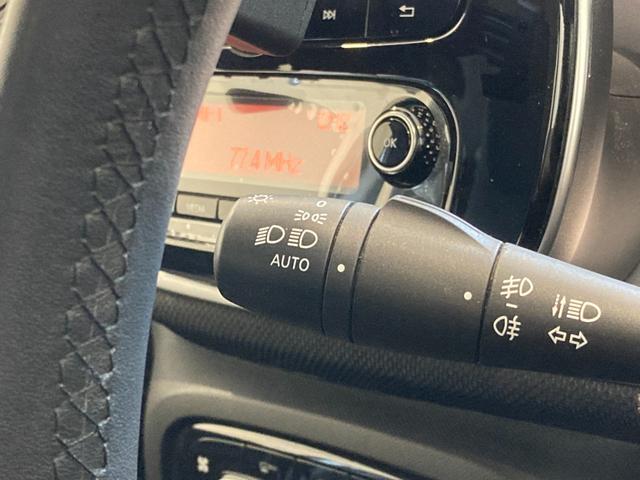 スマートフォーフォー パッション ワンオーナー シートヒーター オートエアコン 純正オーディオ Bluetooth バックカメラ クルーズコントロール アイドリングストップ 衝突軽減ブレーキアシスト ETC ESP フォグランプ!!!(25枚目)