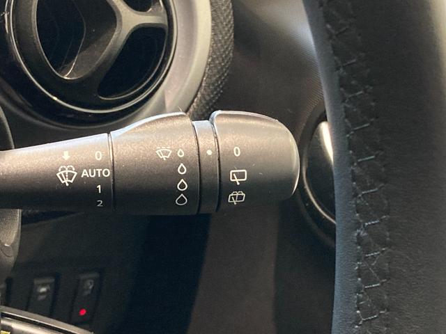 スマートフォーフォー パッション ワンオーナー シートヒーター オートエアコン 純正オーディオ Bluetooth バックカメラ クルーズコントロール アイドリングストップ 衝突軽減ブレーキアシスト ETC ESP フォグランプ!!!(26枚目)