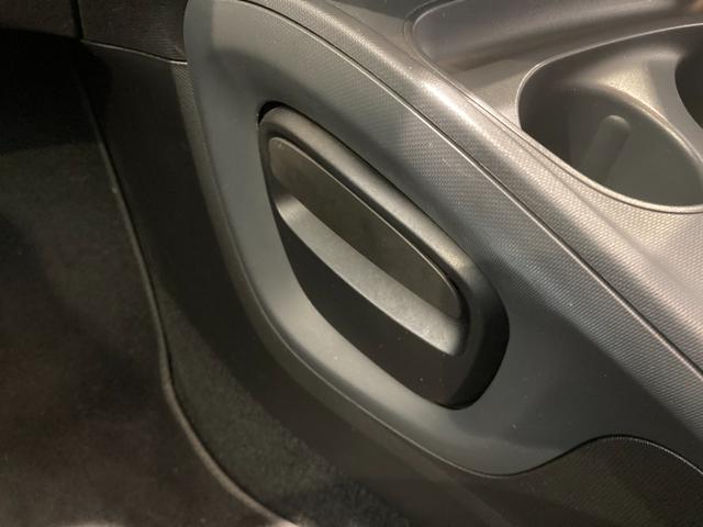 スマートフォーフォー パッション ワンオーナー シートヒーター オートエアコン 純正オーディオ Bluetooth バックカメラ クルーズコントロール アイドリングストップ 衝突軽減ブレーキアシスト ETC ESP フォグランプ!!!(40枚目)