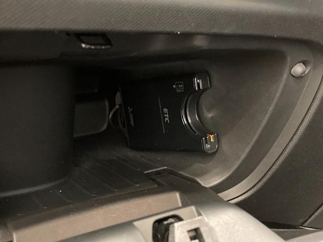 スマートフォーフォー パッション ワンオーナー シートヒーター オートエアコン 純正オーディオ Bluetooth バックカメラ クルーズコントロール アイドリングストップ 衝突軽減ブレーキアシスト ETC ESP フォグランプ!!!(46枚目)