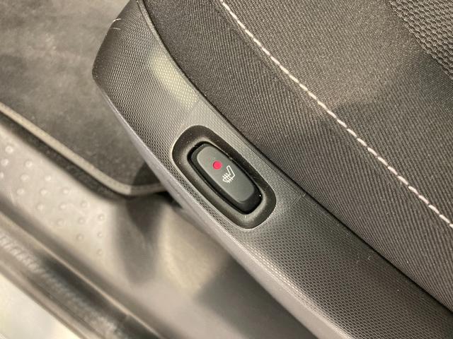 スマートフォーフォー パッション ワンオーナー シートヒーター オートエアコン 純正オーディオ Bluetooth バックカメラ クルーズコントロール アイドリングストップ 衝突軽減ブレーキアシスト ETC ESP フォグランプ!!!(47枚目)