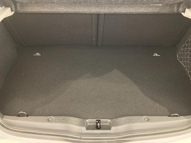 スマートフォーフォー パッション ワンオーナー シートヒーター オートエアコン 純正オーディオ Bluetooth バックカメラ クルーズコントロール アイドリングストップ 衝突軽減ブレーキアシスト ETC ESP フォグランプ!!!(48枚目)