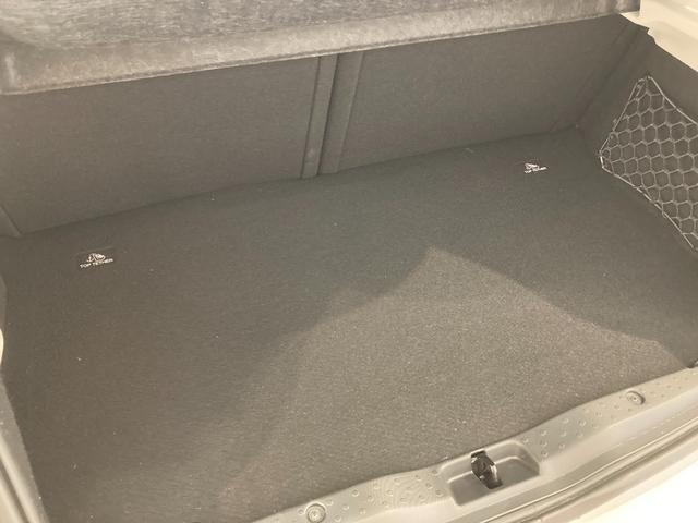 スマートフォーフォー パッション ワンオーナー シートヒーター オートエアコン 純正オーディオ Bluetooth バックカメラ クルーズコントロール アイドリングストップ 衝突軽減ブレーキアシスト ETC ESP フォグランプ!!!(49枚目)