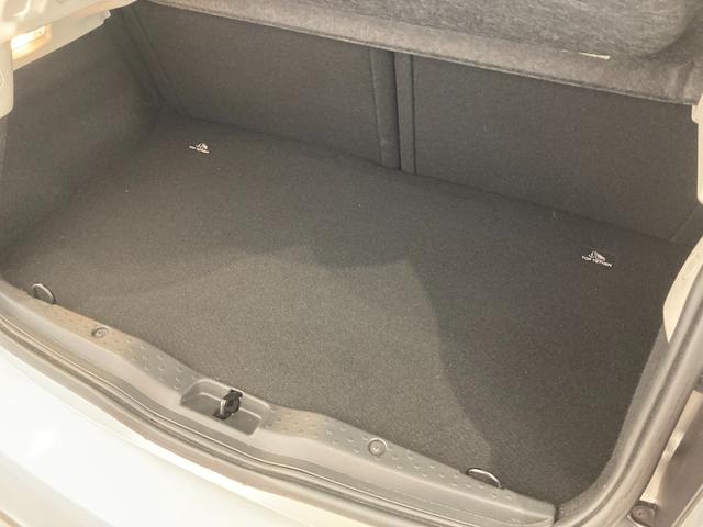 スマートフォーフォー パッション ワンオーナー シートヒーター オートエアコン 純正オーディオ Bluetooth バックカメラ クルーズコントロール アイドリングストップ 衝突軽減ブレーキアシスト ETC ESP フォグランプ!!!(50枚目)