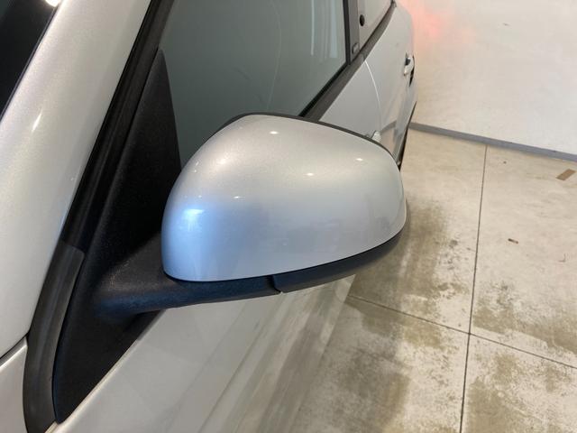 スマートフォーフォー パッション ワンオーナー シートヒーター オートエアコン 純正オーディオ Bluetooth バックカメラ クルーズコントロール アイドリングストップ 衝突軽減ブレーキアシスト ETC ESP フォグランプ!!!(64枚目)