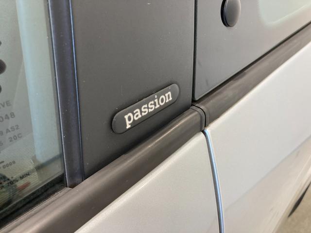 スマートフォーフォー パッション ワンオーナー シートヒーター オートエアコン 純正オーディオ Bluetooth バックカメラ クルーズコントロール アイドリングストップ 衝突軽減ブレーキアシスト ETC ESP フォグランプ!!!(66枚目)