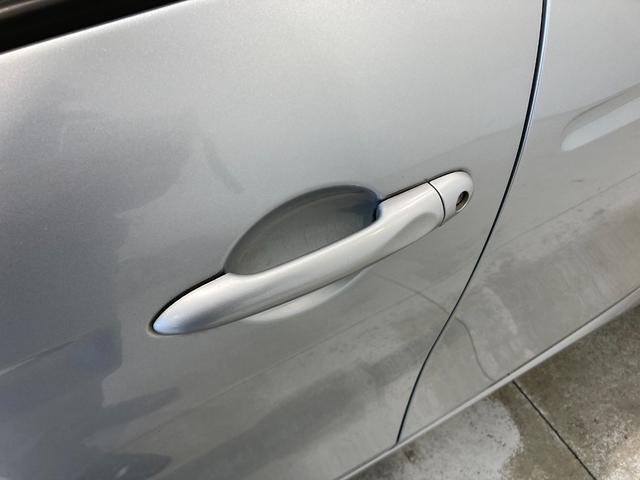 スマートフォーフォー パッション ワンオーナー シートヒーター オートエアコン 純正オーディオ Bluetooth バックカメラ クルーズコントロール アイドリングストップ 衝突軽減ブレーキアシスト ETC ESP フォグランプ!!!(69枚目)