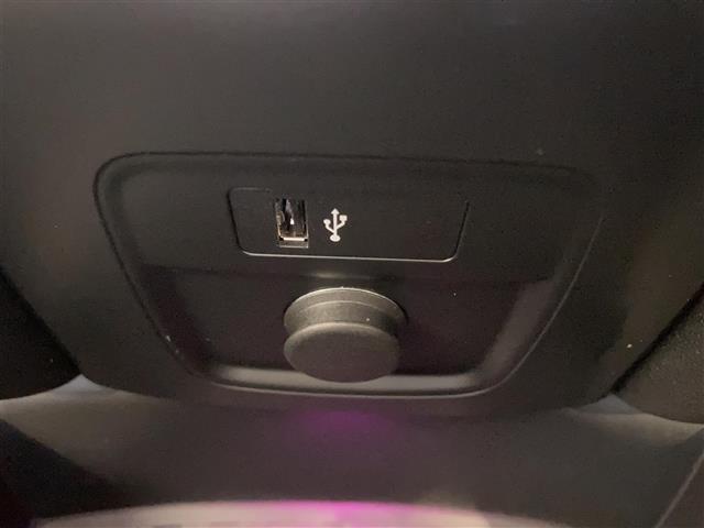 MINI クーパーD クロスオーバー エッセンシャル・トリム ハーフレザーシート 純正HDDナビ CarPlay バックカメラ コーナーセンサー Aクルーズコントロール パワーバックドア ETC2.0 衝突警告 ユニオンジャックテールライト アンビエントライト(20枚目)