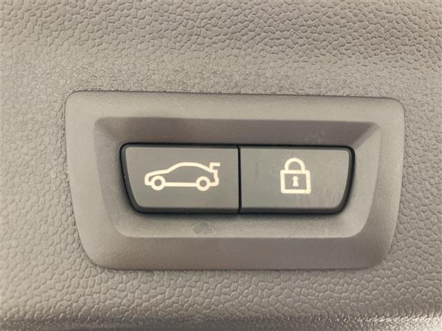 MINI クーパーD クロスオーバー エッセンシャル・トリム ハーフレザーシート 純正HDDナビ CarPlay バックカメラ コーナーセンサー Aクルーズコントロール パワーバックドア ETC2.0 衝突警告 ユニオンジャックテールライト アンビエントライト(22枚目)