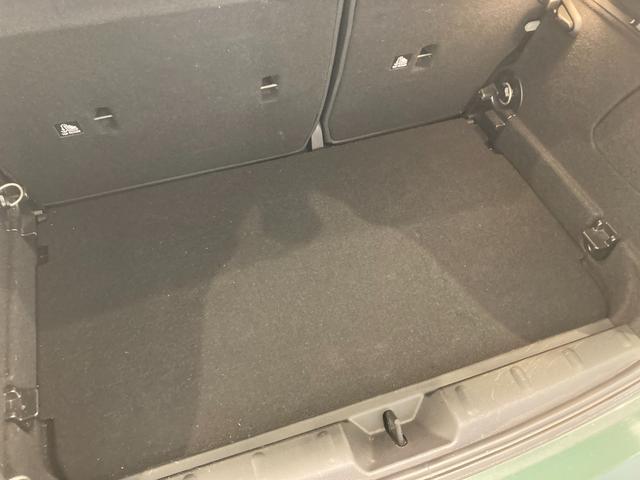 MINI クーパー ワンオーナー 純正ナビ USB Bluetooth バックカメラ インテリジェントセーフティ パーキングセンサー アンビエントライト ETC LEDヘッドランプ LEDフォグランプ UKテールランプ!(38枚目)