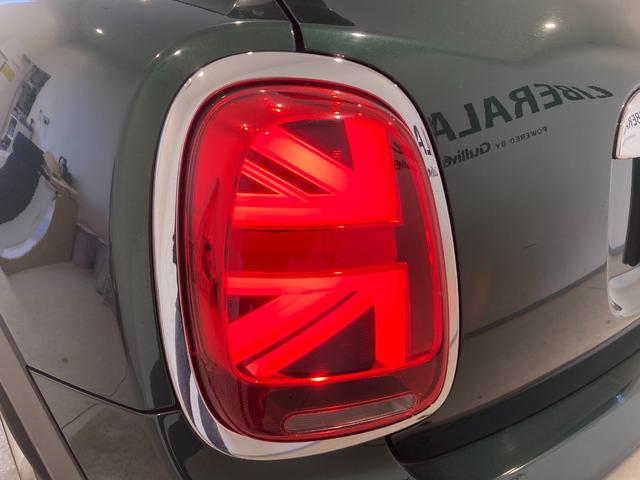 MINI クーパー ワンオーナー 純正ナビ USB Bluetooth バックカメラ インテリジェントセーフティ パーキングセンサー アンビエントライト ETC LEDヘッドランプ LEDフォグランプ UKテールランプ!(60枚目)