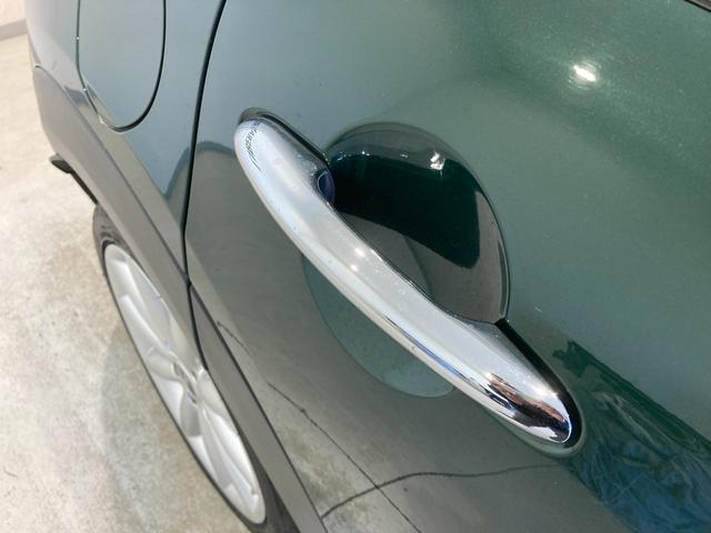 MINI クーパー ワンオーナー 純正ナビ USB Bluetooth バックカメラ インテリジェントセーフティ パーキングセンサー アンビエントライト ETC LEDヘッドランプ LEDフォグランプ UKテールランプ!(68枚目)