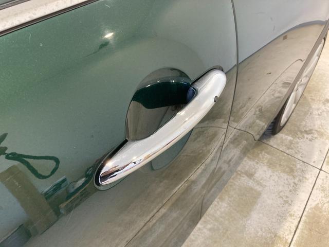 MINI クーパー ワンオーナー 純正ナビ USB Bluetooth バックカメラ インテリジェントセーフティ パーキングセンサー アンビエントライト ETC LEDヘッドランプ LEDフォグランプ UKテールランプ!(70枚目)